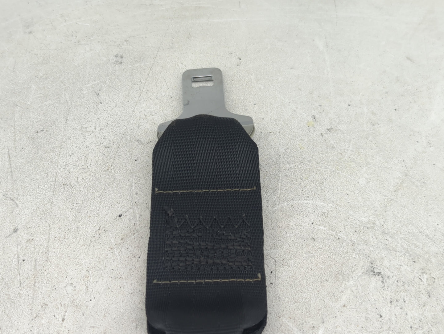 Ford Ford 1416275 - Oemusedautoparts1.com