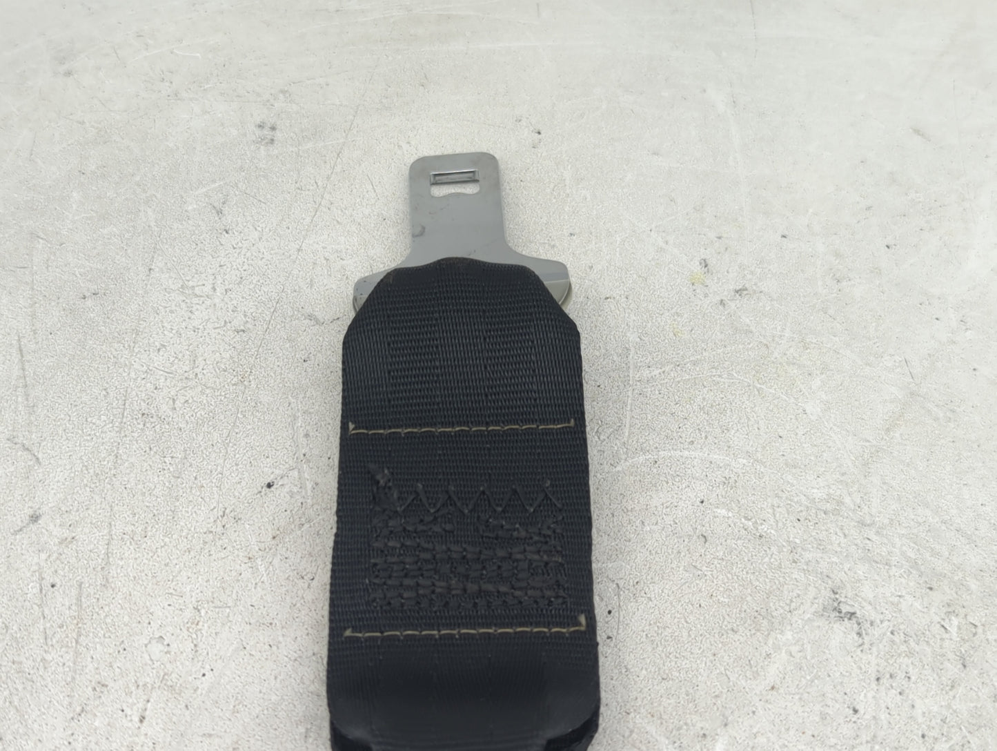 Ford Ford 1416275 - Oemusedautoparts1.com
