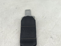Ford Ford 1416275 - Oemusedautoparts1.com