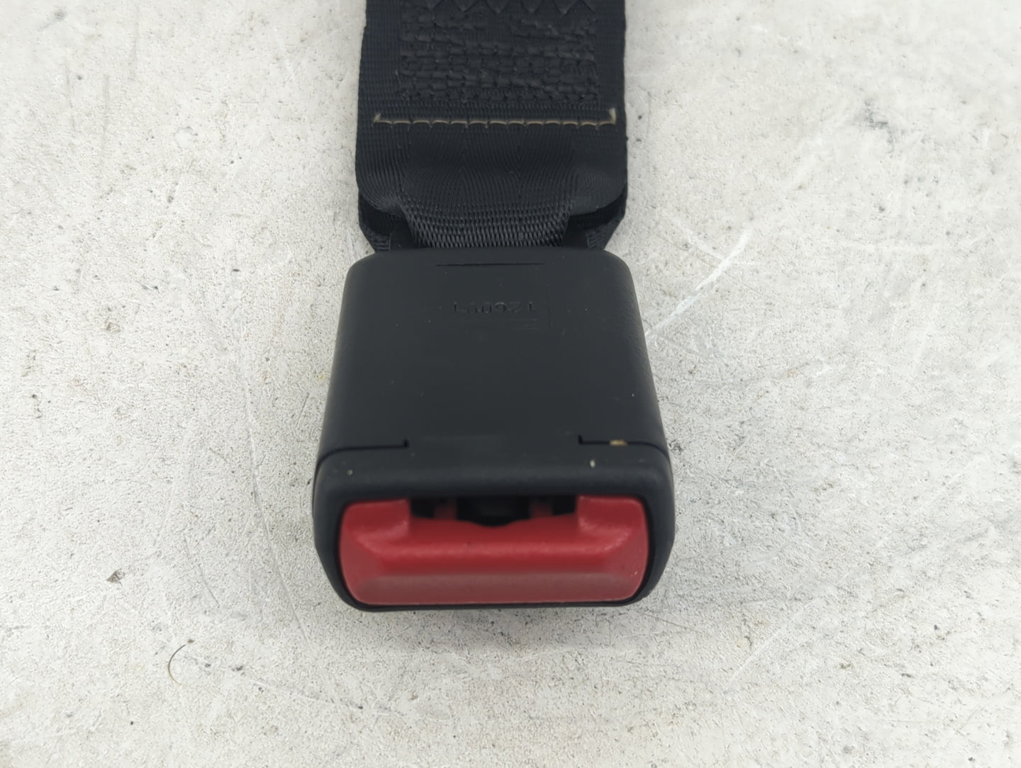 Ford Ford 1416275 - Oemusedautoparts1.com