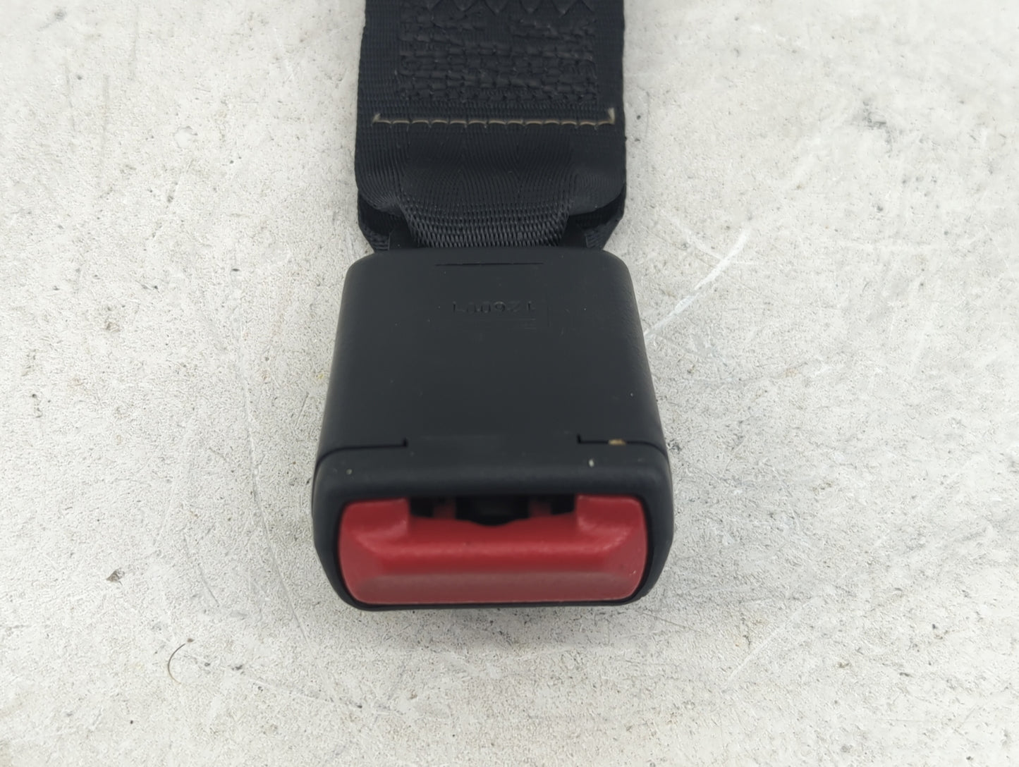 Ford Ford 1416275 - Oemusedautoparts1.com