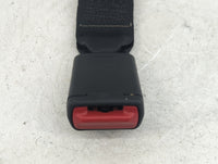 Ford Ford 1416275 - Oemusedautoparts1.com