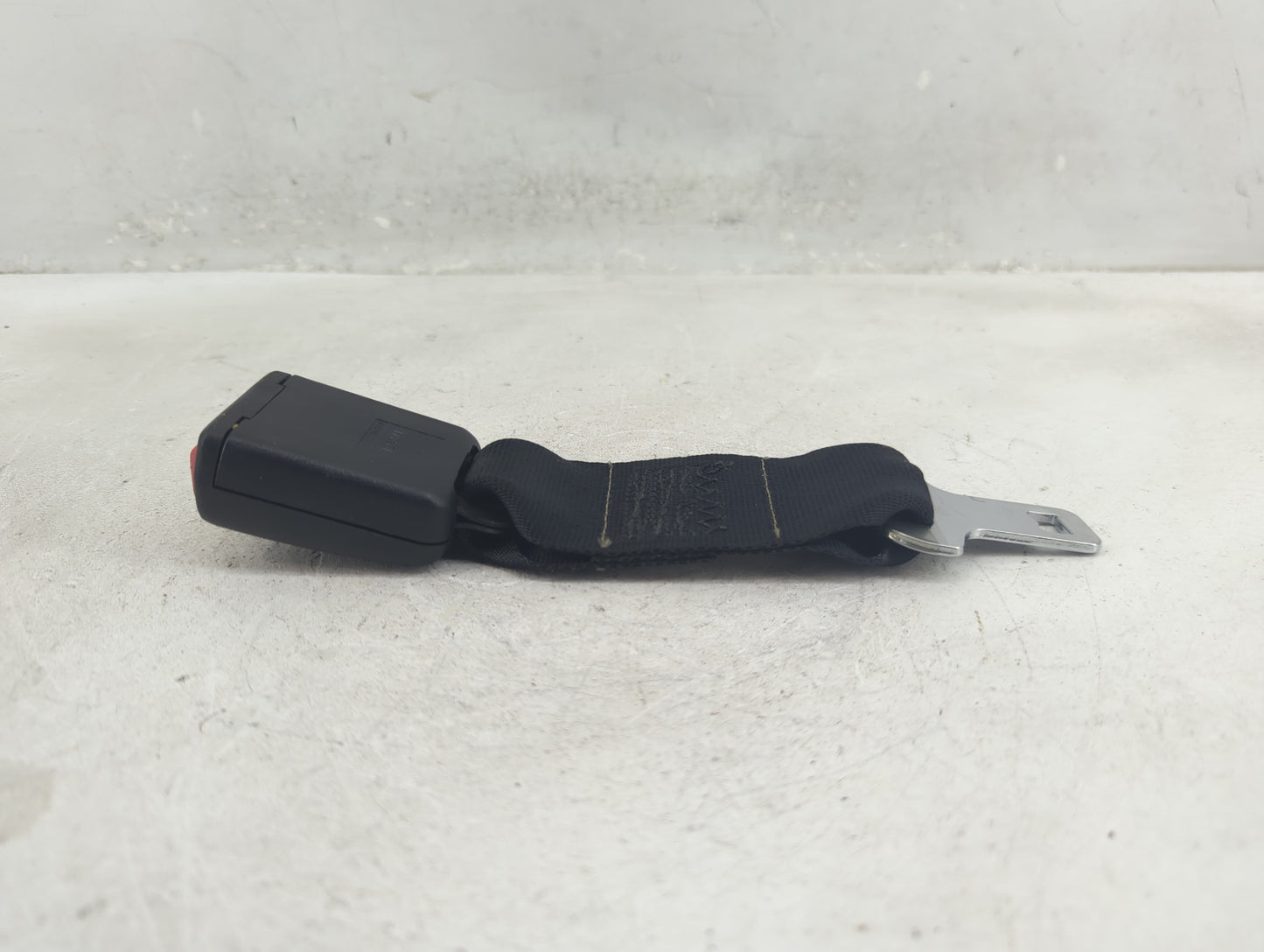 Ford Ford 1416275 - Oemusedautoparts1.com
