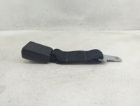 Ford Ford 1416275 - Oemusedautoparts1.com