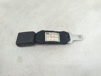 Ford Ford 1416275 - Oemusedautoparts1.com