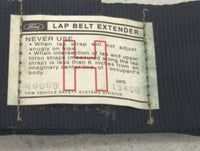 Ford Ford 1416275 - Oemusedautoparts1.com