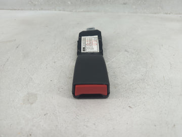Ford Ford - Oemusedautoparts1.com