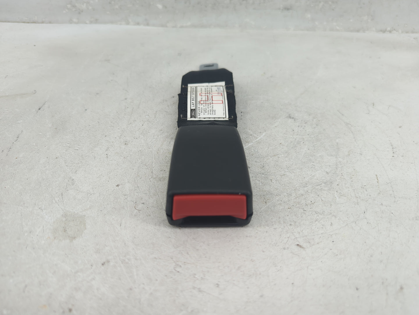 Ford Ford 1416276 - Oemusedautoparts1.com