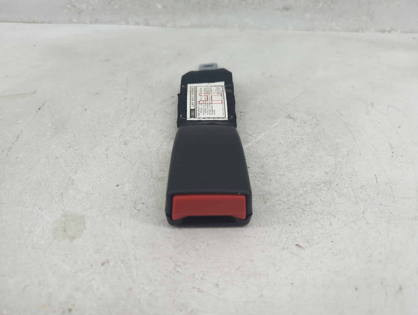 Ford Ford 1416276 - Oemusedautoparts1.com