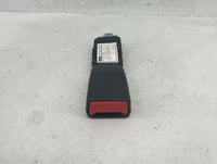 Ford Ford 1416276 - Oemusedautoparts1.com
