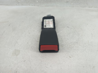 compare product Ford Ford 1416276