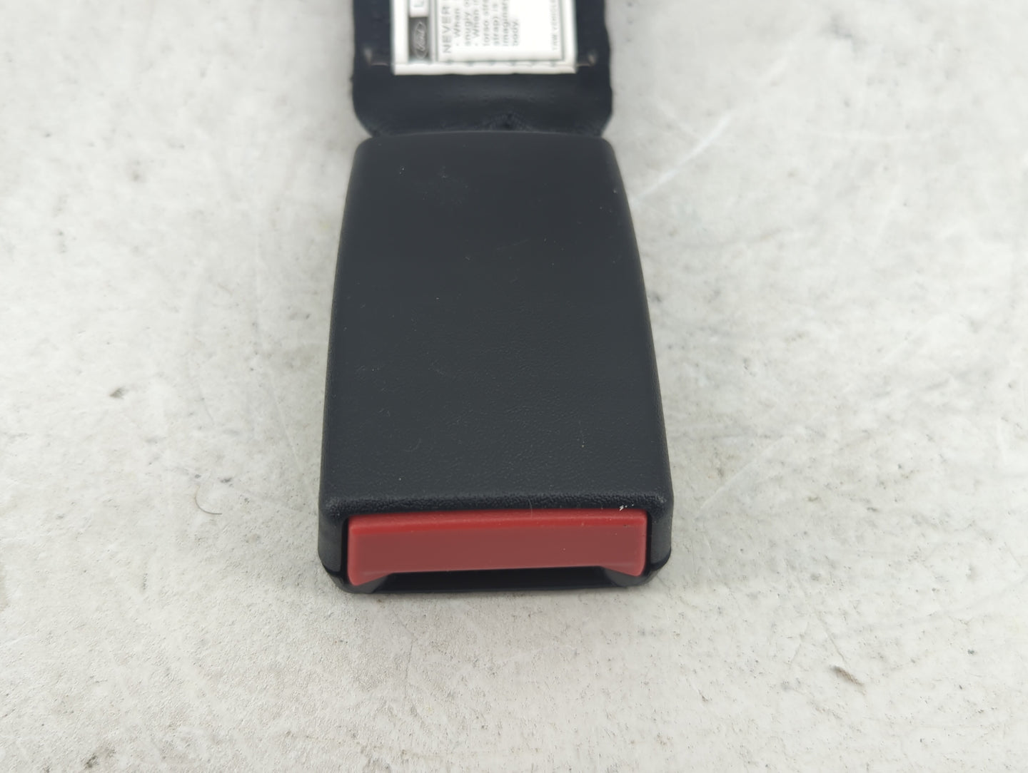 Ford Ford 1416276 - Oemusedautoparts1.com
