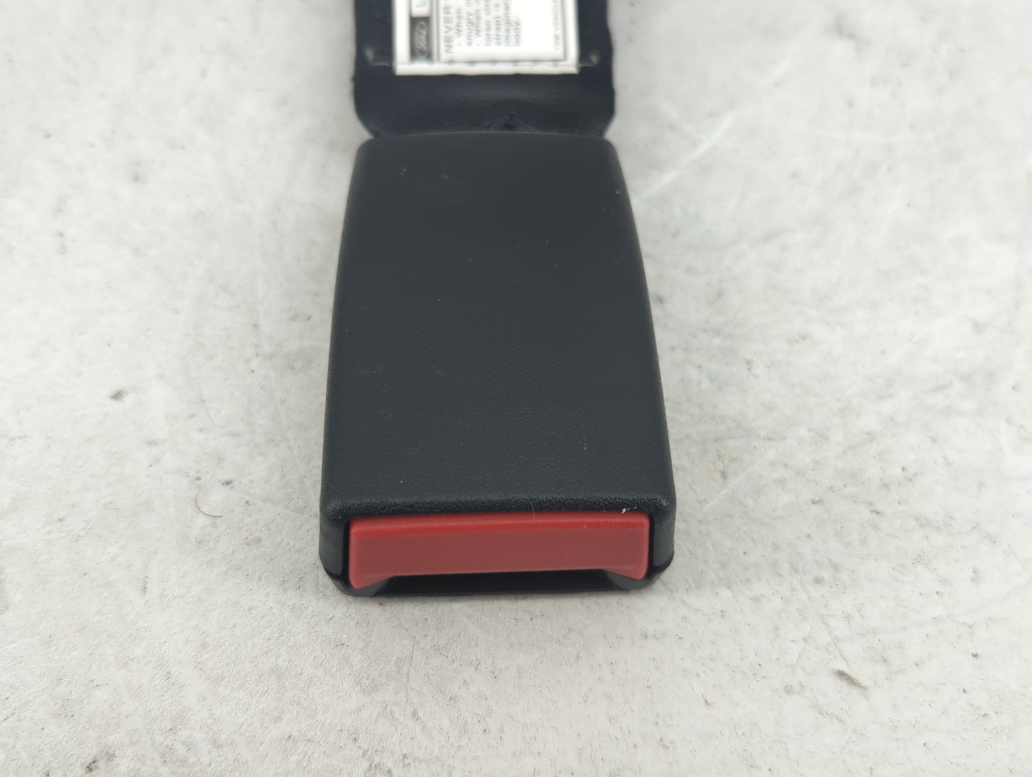 Ford Ford 1416276 - Oemusedautoparts1.com