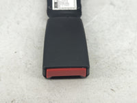 Ford Ford 1416276 - Oemusedautoparts1.com