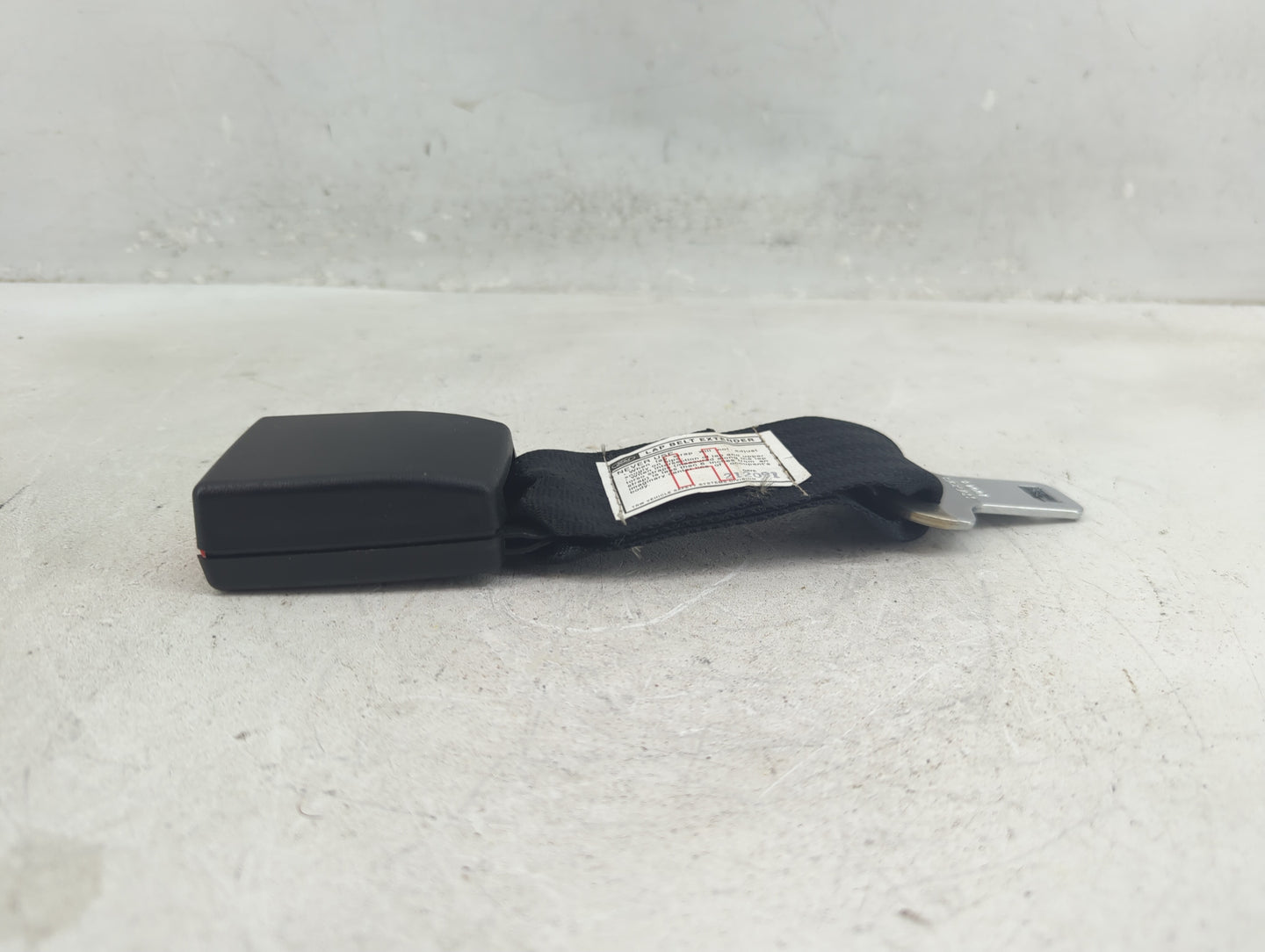 Ford Ford 1416276 - Oemusedautoparts1.com