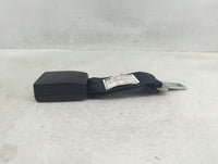 Ford Ford 1416276 - Oemusedautoparts1.com