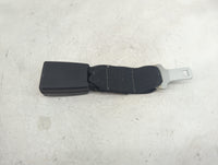 Ford Ford 1416276 - Oemusedautoparts1.com
