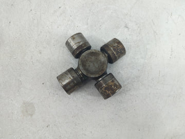 Ford Ford - Oemusedautoparts1.com