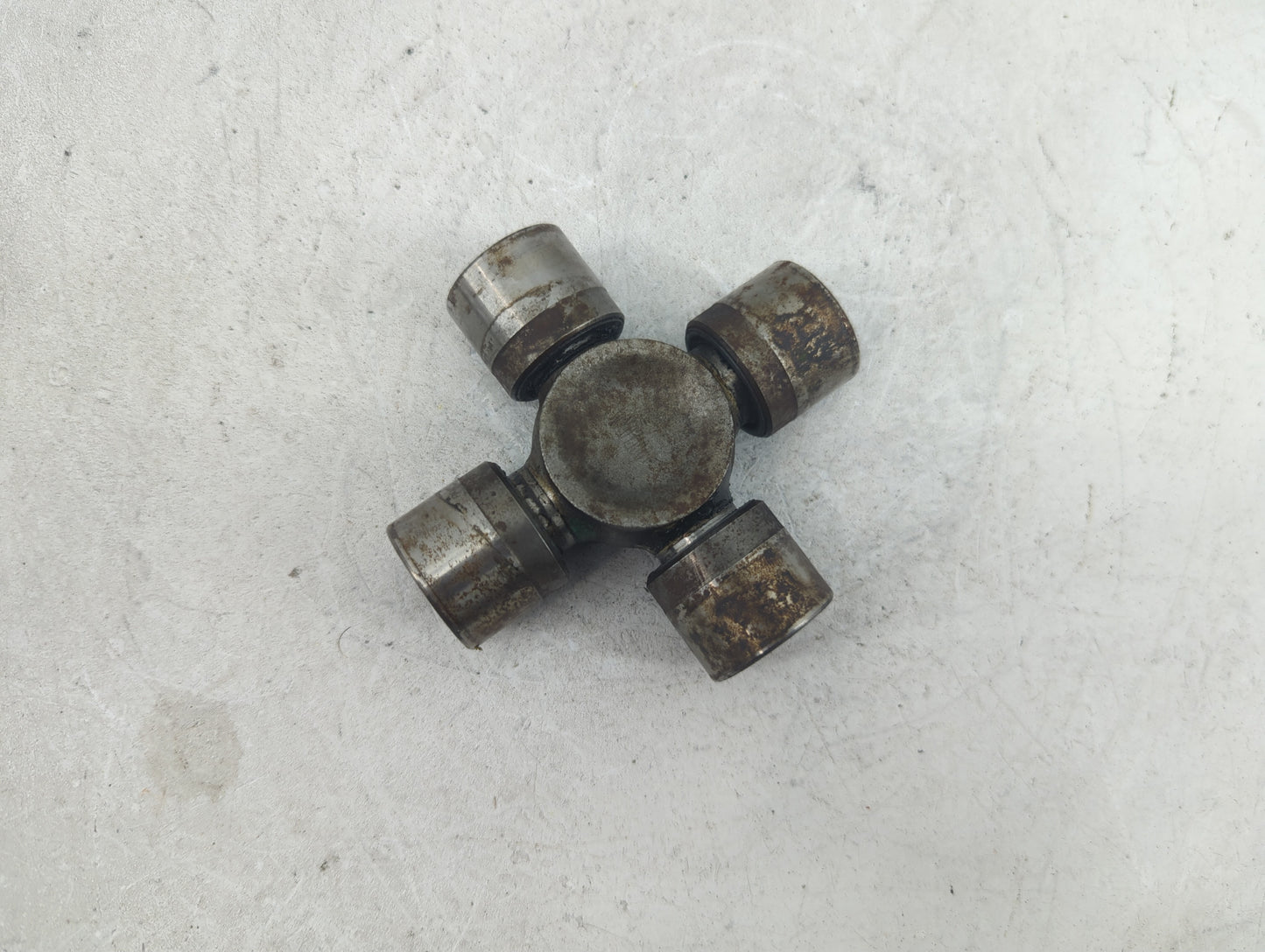 Ford Ford 1416278 - Oemusedautoparts1.com