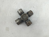 Ford Ford 1416278 - Oemusedautoparts1.com