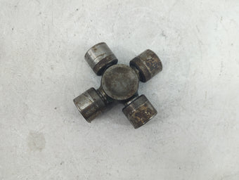 compare product Ford Ford 1416278