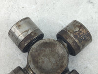 Ford Ford 1416278 - Oemusedautoparts1.com