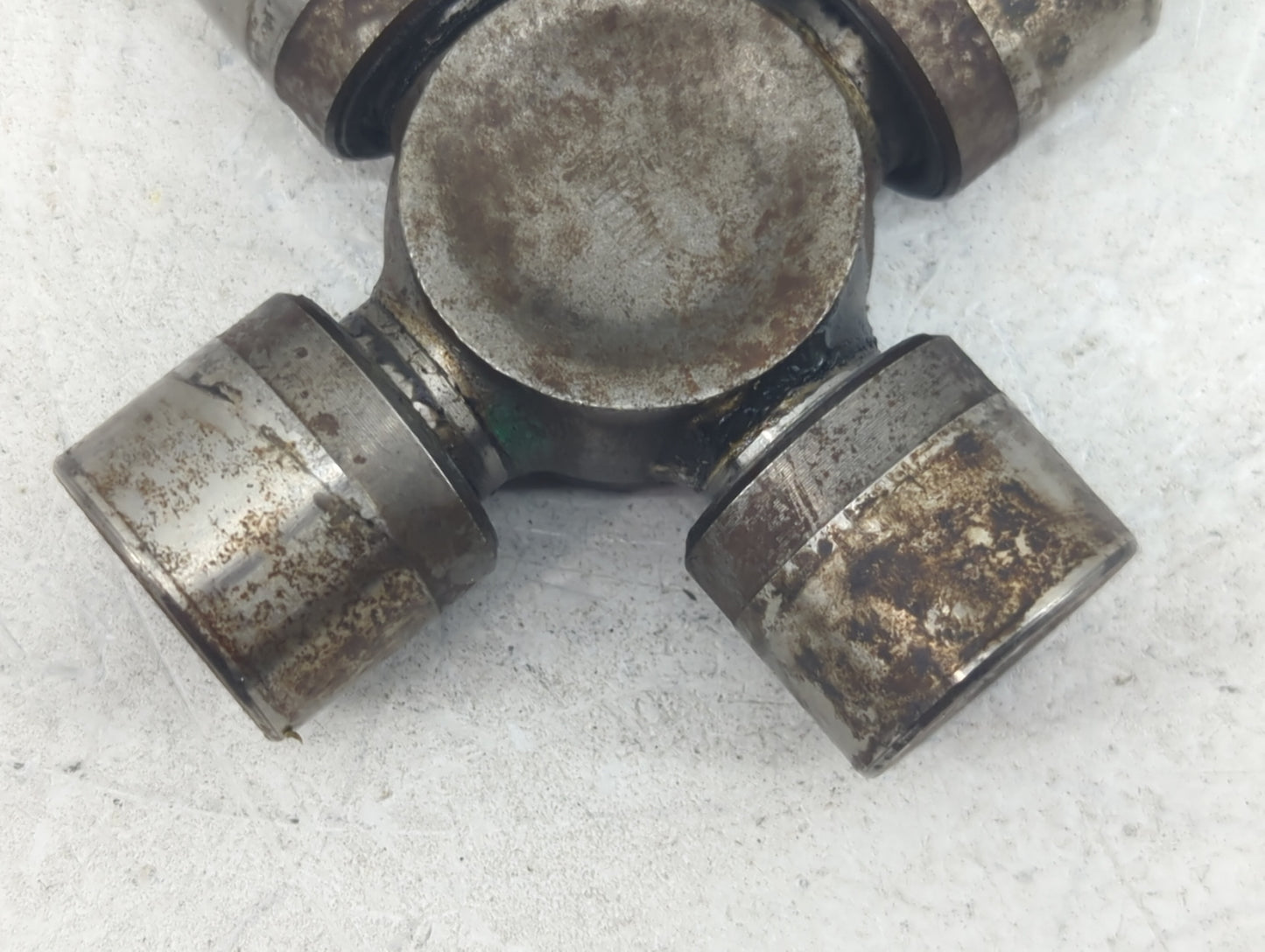 Ford Ford 1416278 - Oemusedautoparts1.com