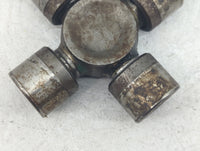 Ford Ford 1416278 - Oemusedautoparts1.com