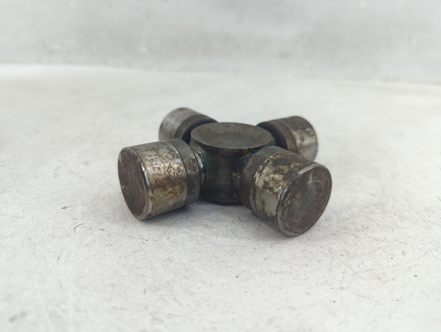 Ford Ford 1416278 - Oemusedautoparts1.com