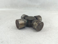 Ford Ford 1416278 - Oemusedautoparts1.com