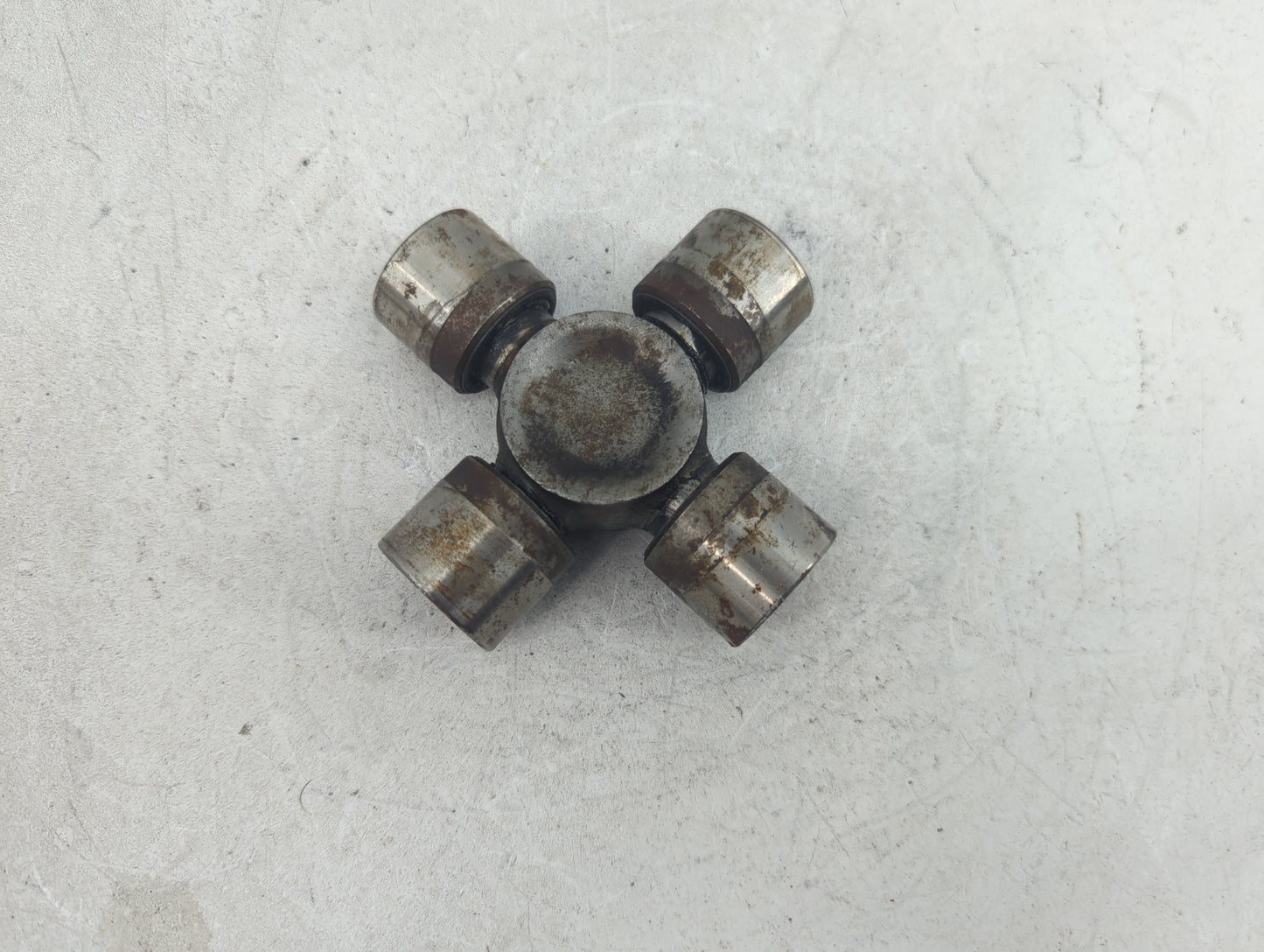 Ford Ford 1416278 - Oemusedautoparts1.com