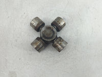Ford Ford 1416278 - Oemusedautoparts1.com