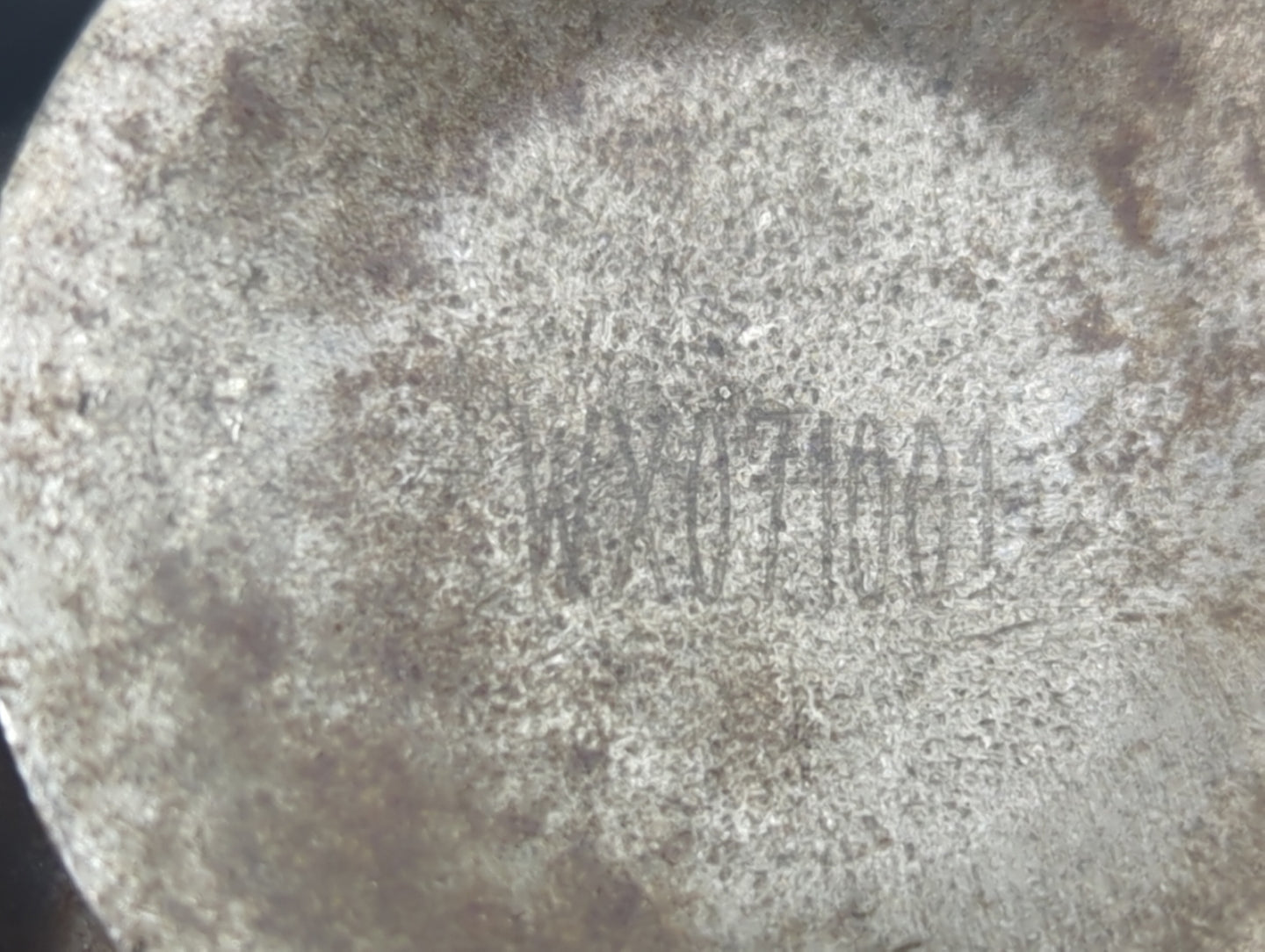 Ford Ford 1416278 - Oemusedautoparts1.com