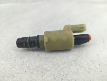 Ford Ford - Oemusedautoparts1.com