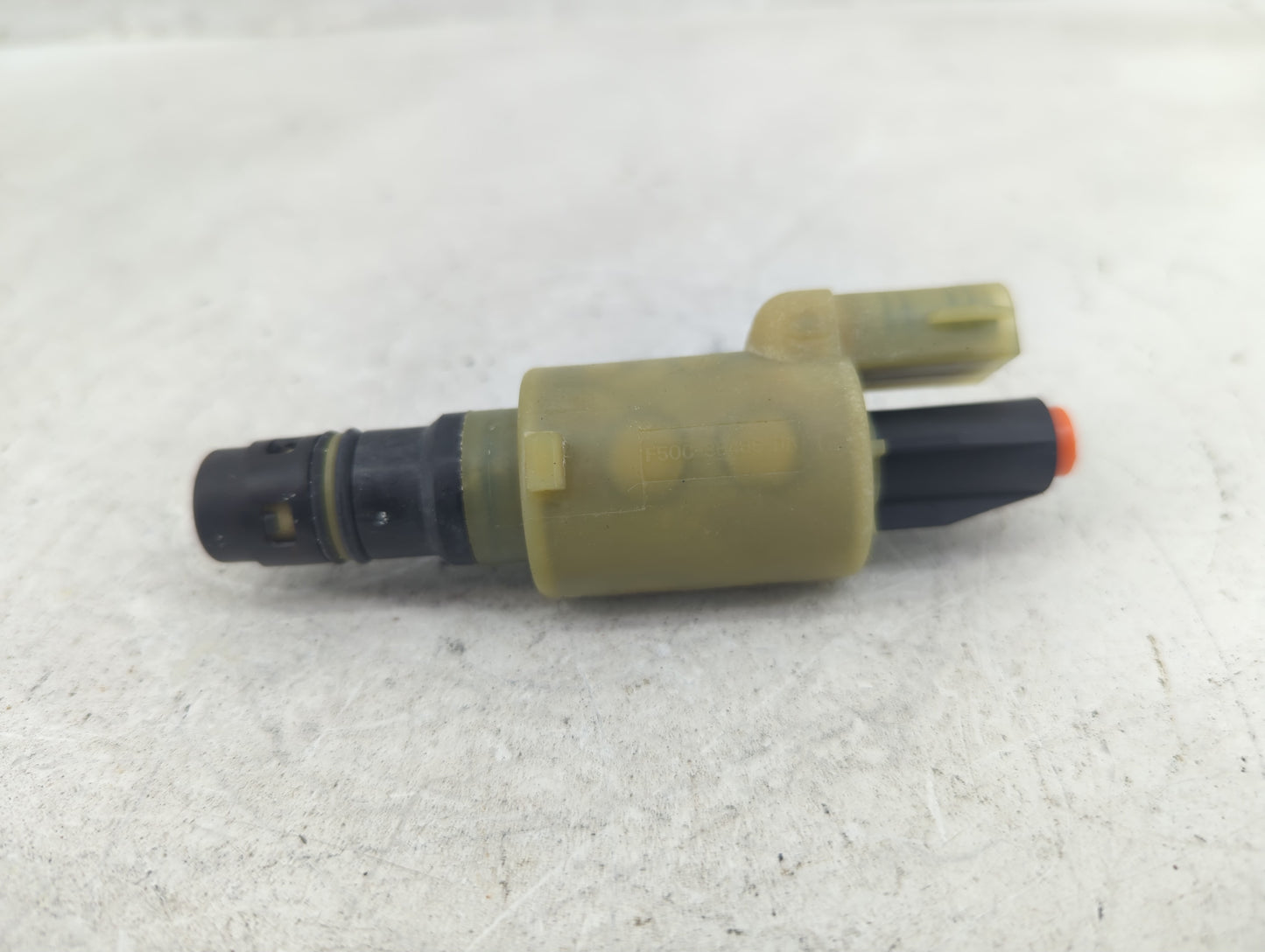 Ford Ford 1416305 - Oemusedautoparts1.com