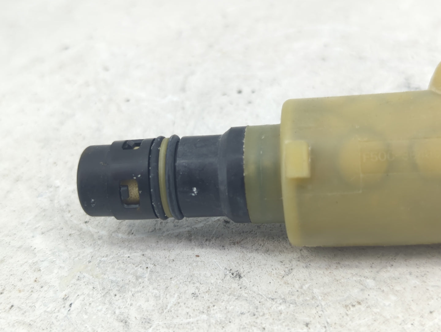 Ford Ford 1416305 - Oemusedautoparts1.com