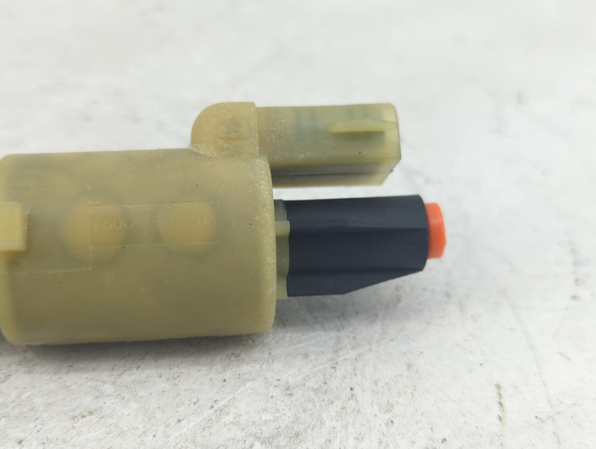 Ford Ford 1416305 - Oemusedautoparts1.com