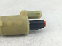 Ford Ford 1416305 - Oemusedautoparts1.com