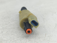 Ford Ford 1416305 - Oemusedautoparts1.com