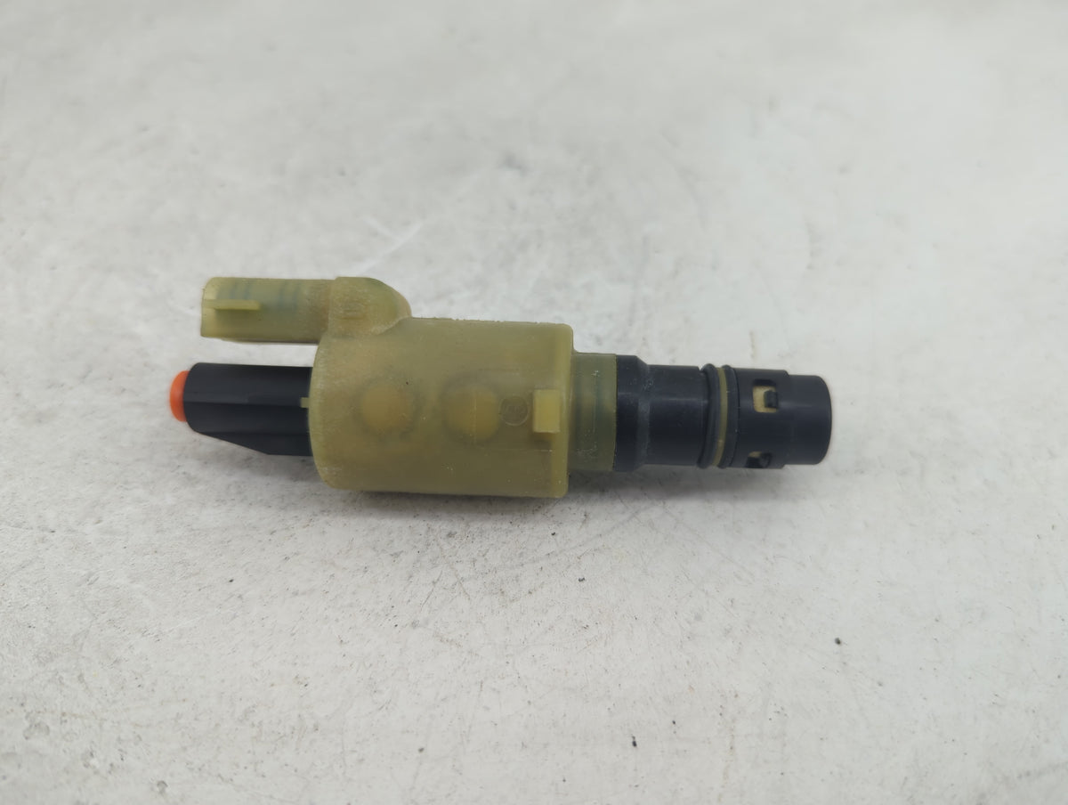 Ford Ford 1416305 - Oemusedautoparts1.com