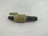 Ford Ford 1416305 - Oemusedautoparts1.com