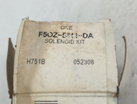 Ford Ford 1416305 - Oemusedautoparts1.com