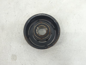 Ford Ford - Oemusedautoparts1.com