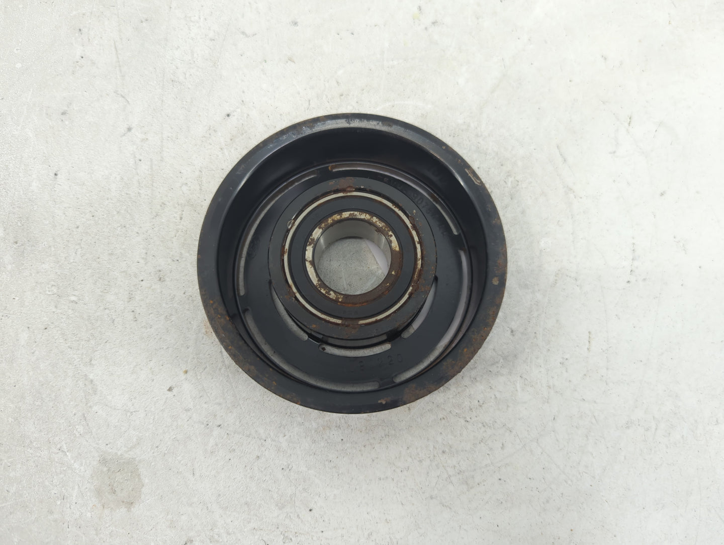 Ford Ford 1416310 - Oemusedautoparts1.com
