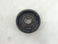 Ford Ford 1416310 - Oemusedautoparts1.com