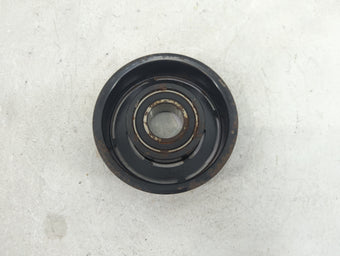 compare product Ford Ford 1416310
