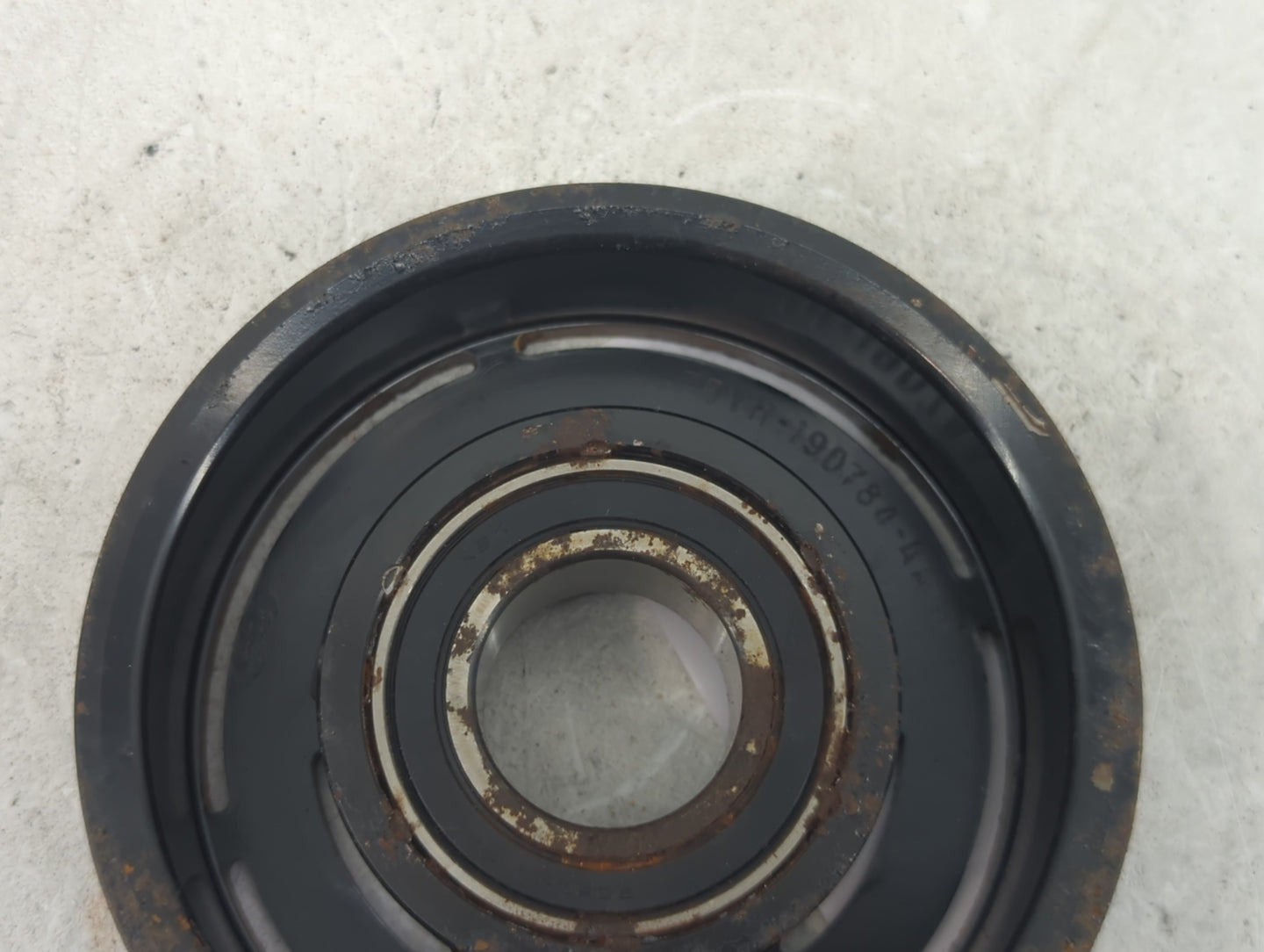 Ford Ford 1416310 - Oemusedautoparts1.com