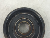 Ford Ford 1416310 - Oemusedautoparts1.com
