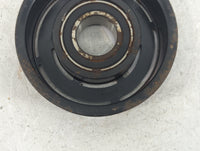 Ford Ford 1416310 - Oemusedautoparts1.com