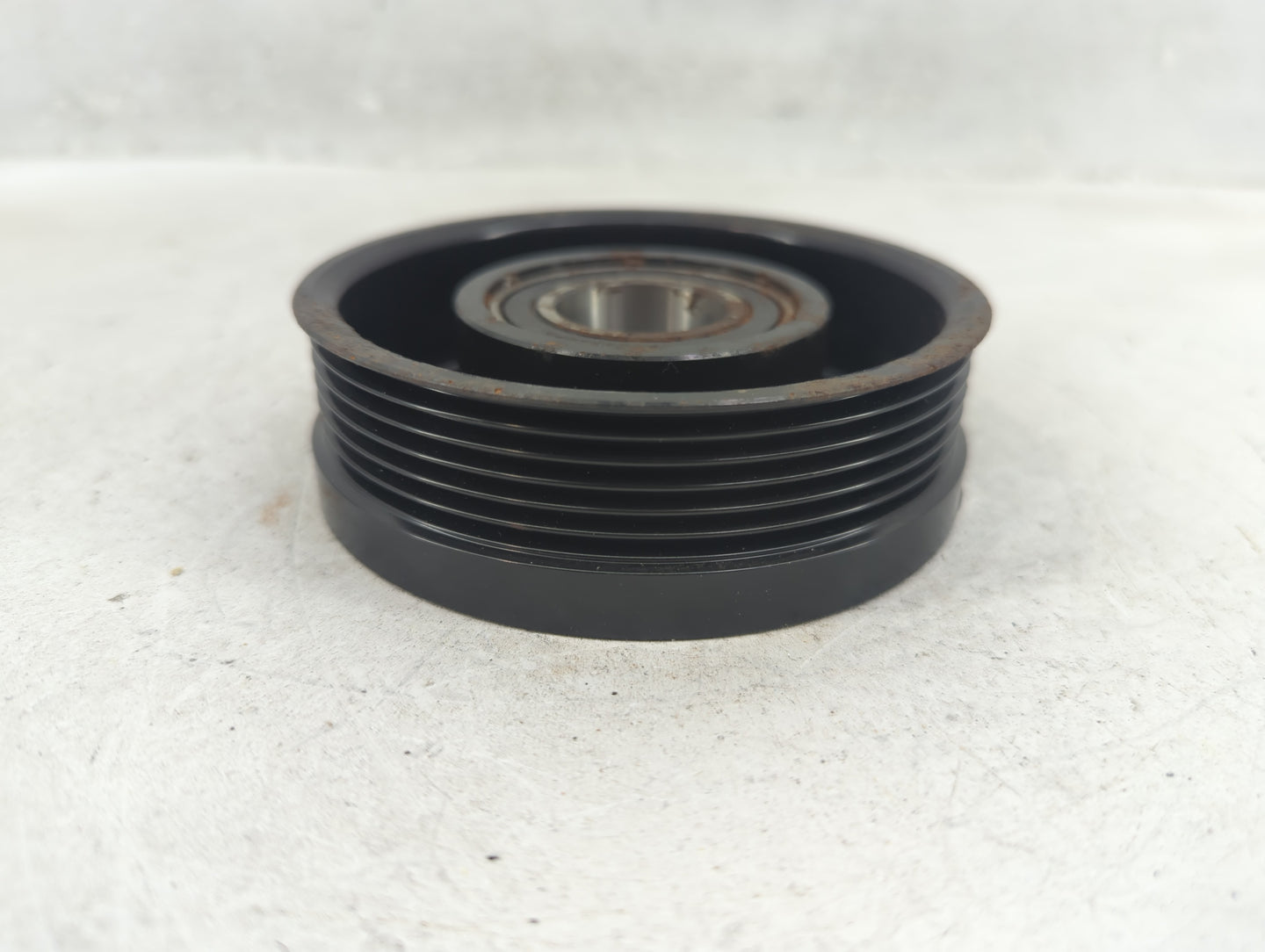 Ford Ford 1416310 - Oemusedautoparts1.com